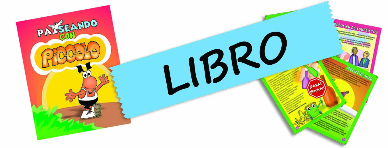 00 BOTON LIBRO