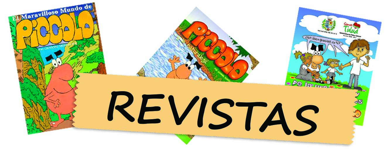 00 BOTON REVISTAS