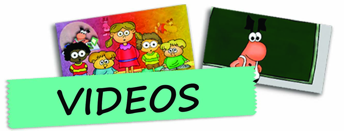 00 BOTON VIDEOS