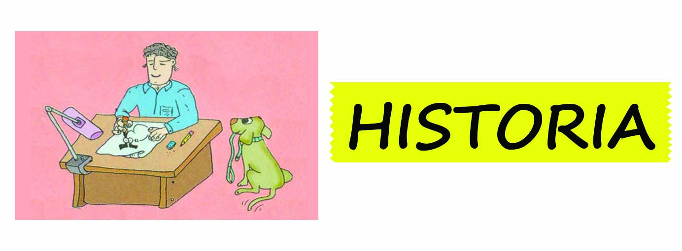 0 BOTON HISTORIA