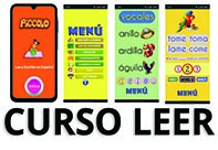 BOTON CURSO 04