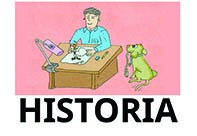 BOTON HISTORIA