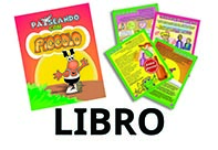 BOTON LIBRO 21