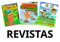 BOTON REVISTAS 01
