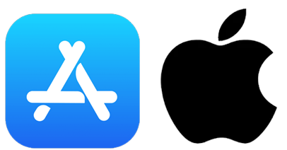 LOGO IOS