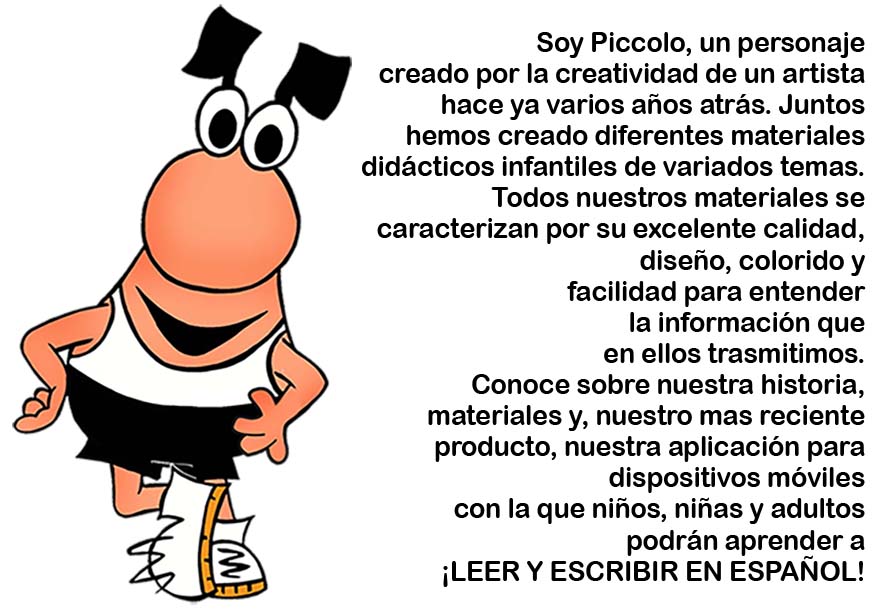PCC INTRO SIN GLOBO