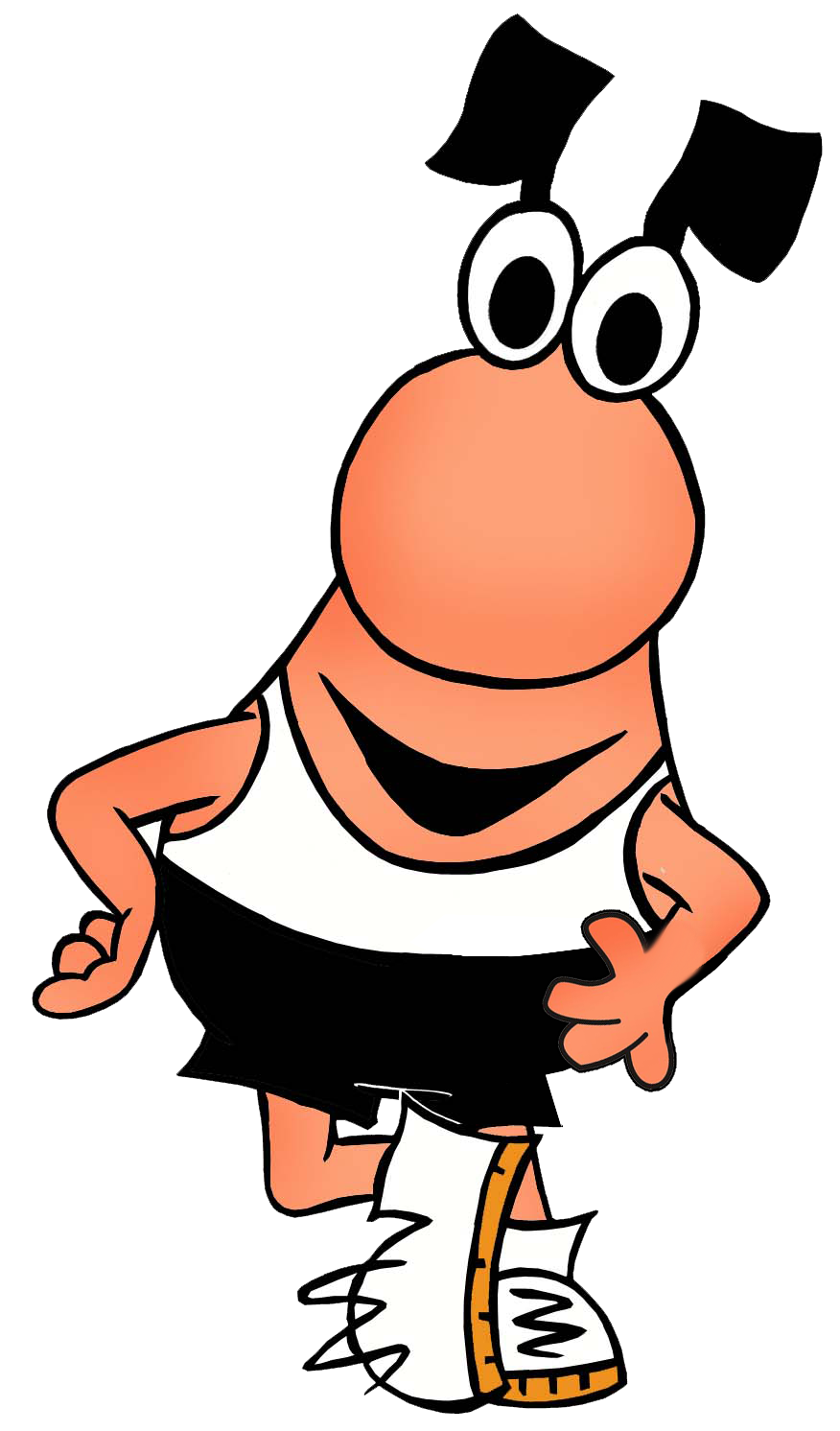 Piccolo